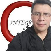 Podcast Félix Ángeles - Método Integra