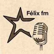 Podcast Felix FM