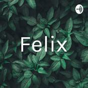 Podcast Felix
