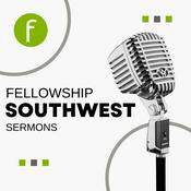 Podcast Fellowship Community Church - Southwest Campus