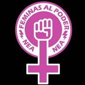 Podcast Féminas Al Poder