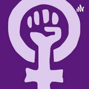 Podcast Feminismo(inglés)