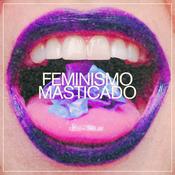 Podcast Feminismo masticado