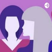 Podcast Feminismo Radical: Las Nuevas Generaciones 💜