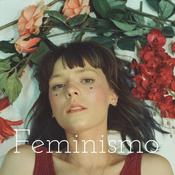 Podcast Feminismo