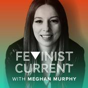 Podcast Feminist Current