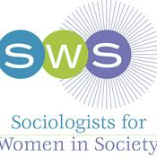 Podcast Feminist Intersections