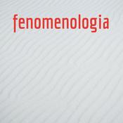 Podcast fenomenologia