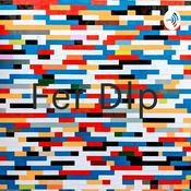 Podcast Fer Dlp
