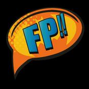 Podcast Fercho’s Podcast