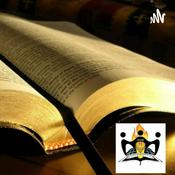 Podcast Ferdnam Damasceno