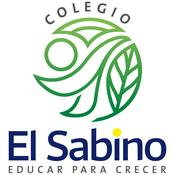 Podcast COLEGIO EL SABINO - PODCAST