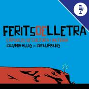 Podcast Ferits de Lletra