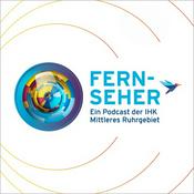 Podcast Fern-Seher