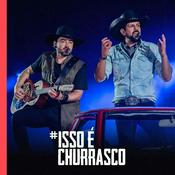 Podcast Fernando & Sorocaba – #Isso é Churrasco