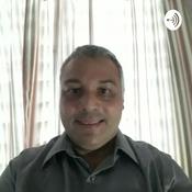 Podcast Fernando Gómez A