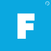 Podcast Fernando's Podcast
