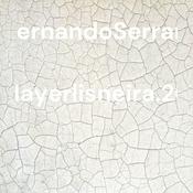 Podcast FernandoSerrano/Nayerlisneira.2021
