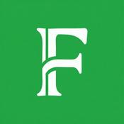 Podcast Ferndamentals