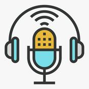 Podcast Ferramentas Digitais na Prática Docente