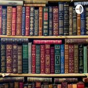 Podcast Fertig geschriebene Bücher von verschiedenen Autoren zum Anhören