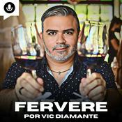 Podcast FERVERE