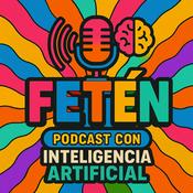 Podcast Fetén