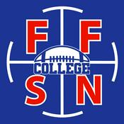 Podcast FFSN College Football