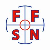 Podcast FFSN NHL Nightly