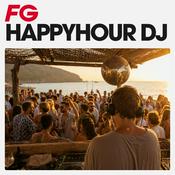 Podcast FG HAPPY HOUR DJ