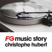 Podcast FG MUSIC STORY