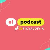 Podcast FICValdivia 30 años, el podcast