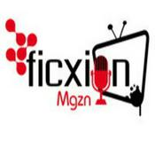 Podcast Ficxion Magazine Podcast