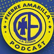 Podcast Fiebre Amarilla