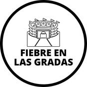 Podcast Fiebre en las gradas