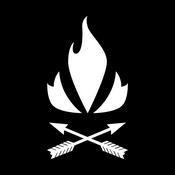 Podcast Fieldcraft Survival
