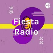 Podcast Fiesta Radio Goes to Podcast