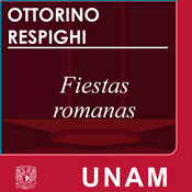 Podcast Fiestas romanas