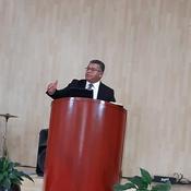 Podcast Filipenses "El Gozo Indestructible "