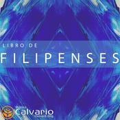 Podcast Filipenses