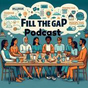 Podcast Fill The Gap Podcast