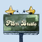 Podcast Film Brats