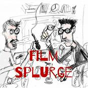 Podcast Film Splurge