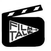 Podcast Film Talk