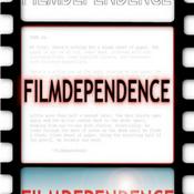 Podcast Filmdependence