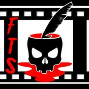 Podcast Filme, Tinta Y Sangre : Presentado por Desde Abajo