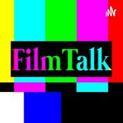 Podcast FilmTalk