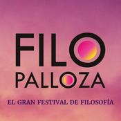 Podcast #Filopalloza