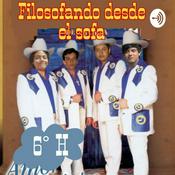 Podcast Filosofando Desde El Sofa