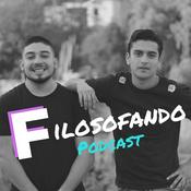Podcast Filosofando